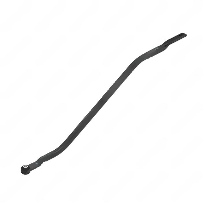 A05-25544-000 STRUT ROD-RADIATOR,C13,LHS