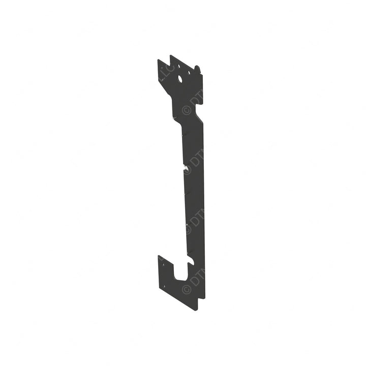 A05-25557-000 AY-BAFFLE LHS 1750 SQ HOOD