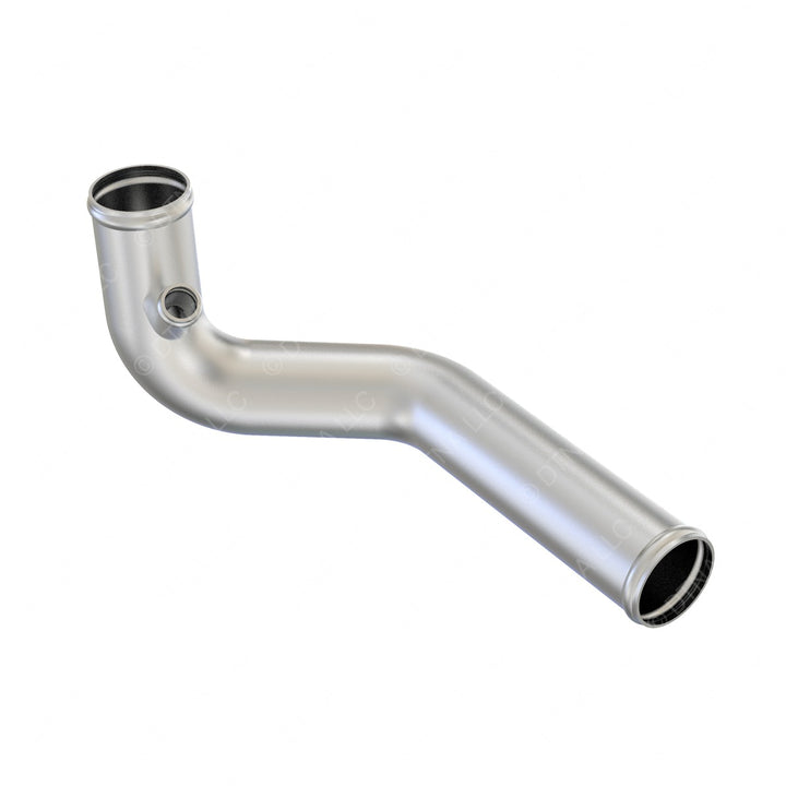 A05-25716-000 PIPE AY-RAD LWR 50.8 OD MT45