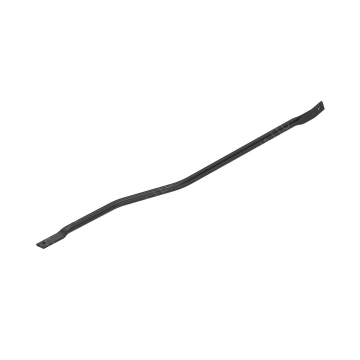 A05-25884-000 STRUT-ROD FLX120 1350 RH