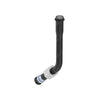 A05-25920-006 PIPE HT2 HTR-RETURN ISB BEADED