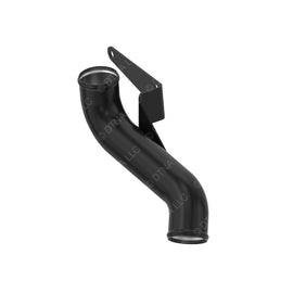 A05-26102-001 TUBE CLNT LWR W95