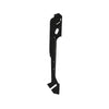 A05-26156-003 BAFF M2112 M95 RHS