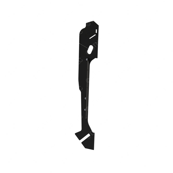 A05-26156-003 BAFF M2112 M95 RHS