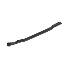 A05-26196-000 AY-STRUT ROD RAD.MBE RHS