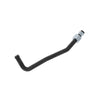 A05-26200-000 ASSY-HTR PIPE,SUPPLY,MAIN,STD