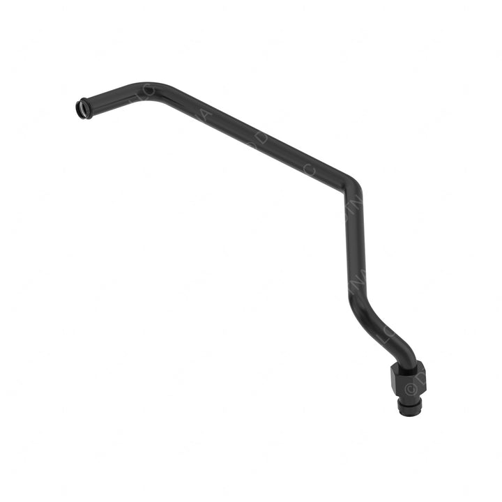 A05-26204-001 AY-HTR PIPE,SUPPLY,MAIN,VLV