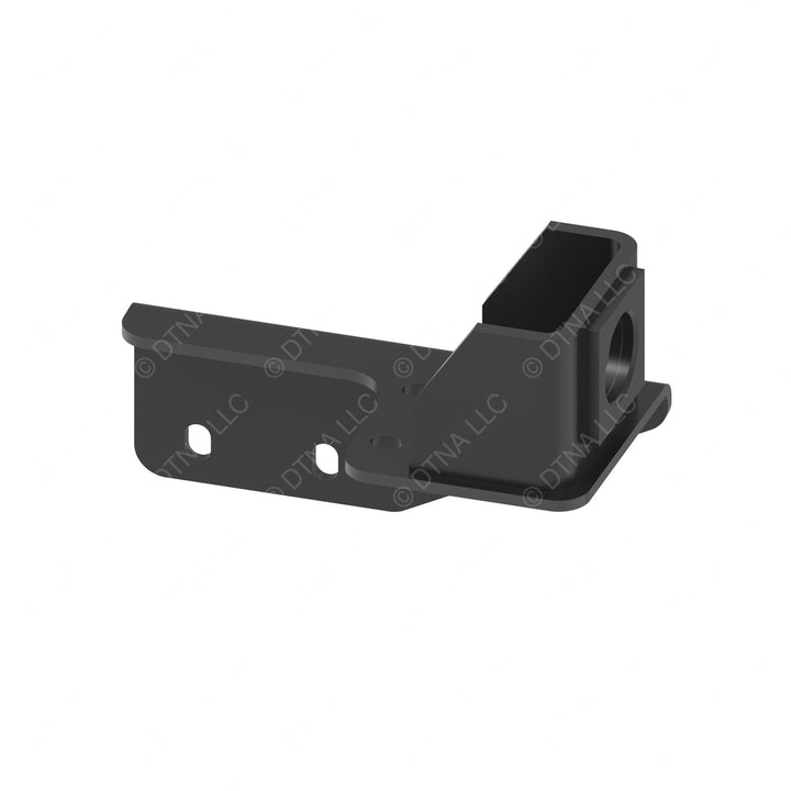 A05-26310-000 RAD TIEROD,RH