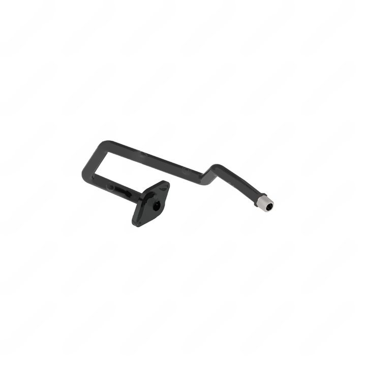 A05-26382-001 PIPE AY-HTR SUPPLY MB926