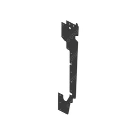 A05-26386-000 BAFF,LH,1570,RSD SQR