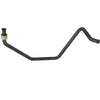 A05-26399-000 PIPE-HTR SUPPLY MBE4000 HB