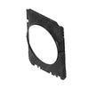 A05-26440-003 AY-SHROUD 1750SQIN FLD