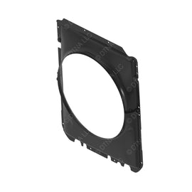 A05-26440-003 AY-SHROUD 1750SQIN FLD