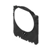 A05-26440-009 SHROUD 1500SQIN FEPTO