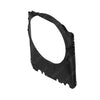 A05-26440-010 SHROUD 1500SQIN HI FAN