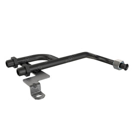 A05-26534-002 AY PIPE-HTR SLPR W/V P3