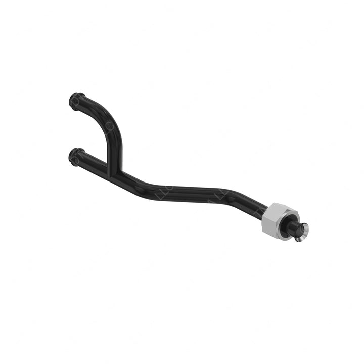 A05-26535-000 AY PIPE-HTR SLPR STD P3