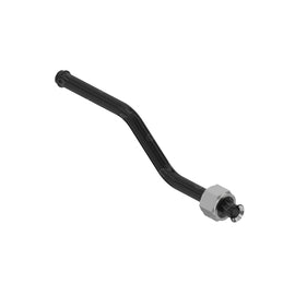 A05-26535-001 PIPE-HTR DAY STD P3