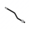 A05-26535-003 AY PIPE-HTR,DAY,W/V,P3