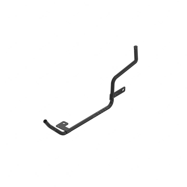 A05-26593-000 PIPE-HTR AY-RETURN MB926