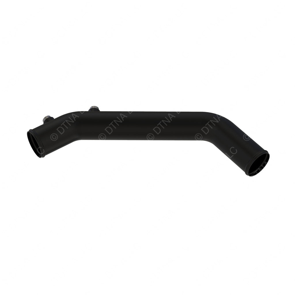 A05-26596-000 TUBE-COOLANT LOWER S60 120P2