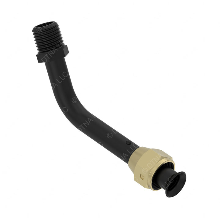 A05-26685-001 PIPE HTR-AY,SUPPLY,W/V,S60