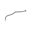A05-26704-001 HTR PIPE ASSY-RETURN,MAIN,VLV