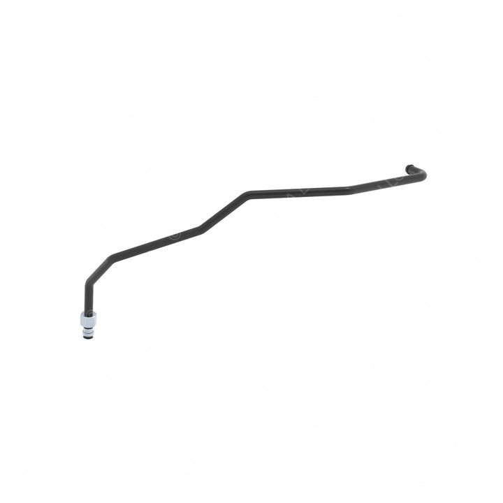 A05-26704-001 HTR PIPE ASSY-RETURN,MAIN,VLV