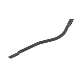 A05-26770-000 STRUT-RADIATOR,S60,EMR,LH