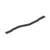 A05-26771-000 STRUT-AY S60 EMR BIAS