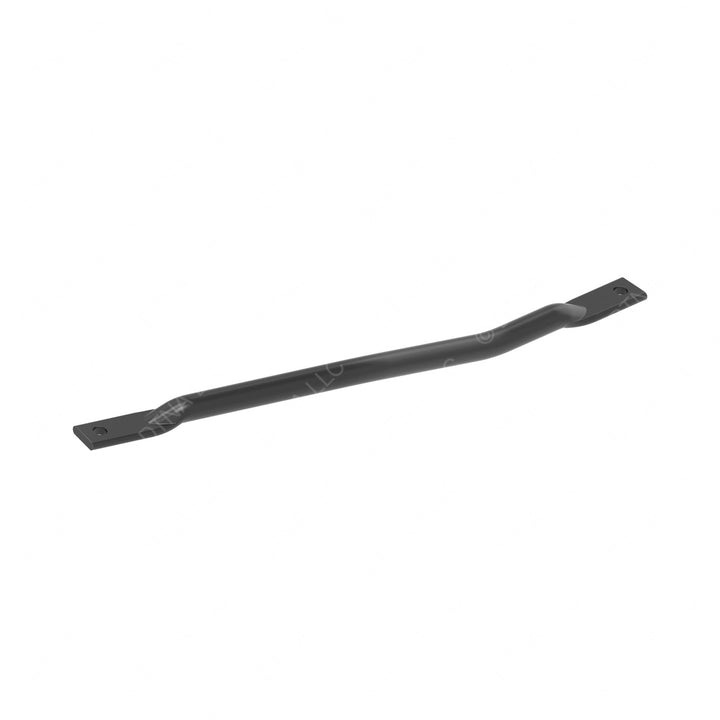 A05-26783-000 STRUT-AY C13 EMR RH