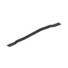 A05-26791-000 STRUT-AY S60 WIDE RH BIAS