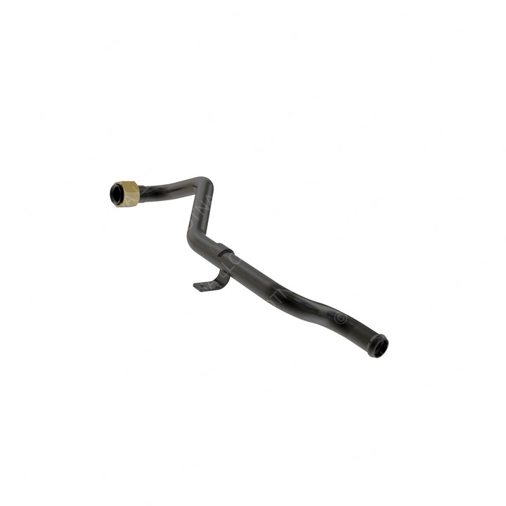 A05-26823-000 TUBE SHUNT M2 ISC