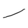 A05-26828-000 STRUT-AY M2 280CH RH MBE