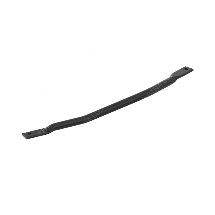 A05-26828-000 STRUT-AY M2 280CH RH MBE