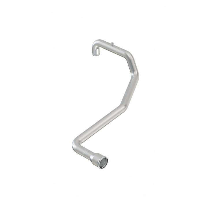 A05-26854-000 PIPE RAD UPR ISB07 S/RAD