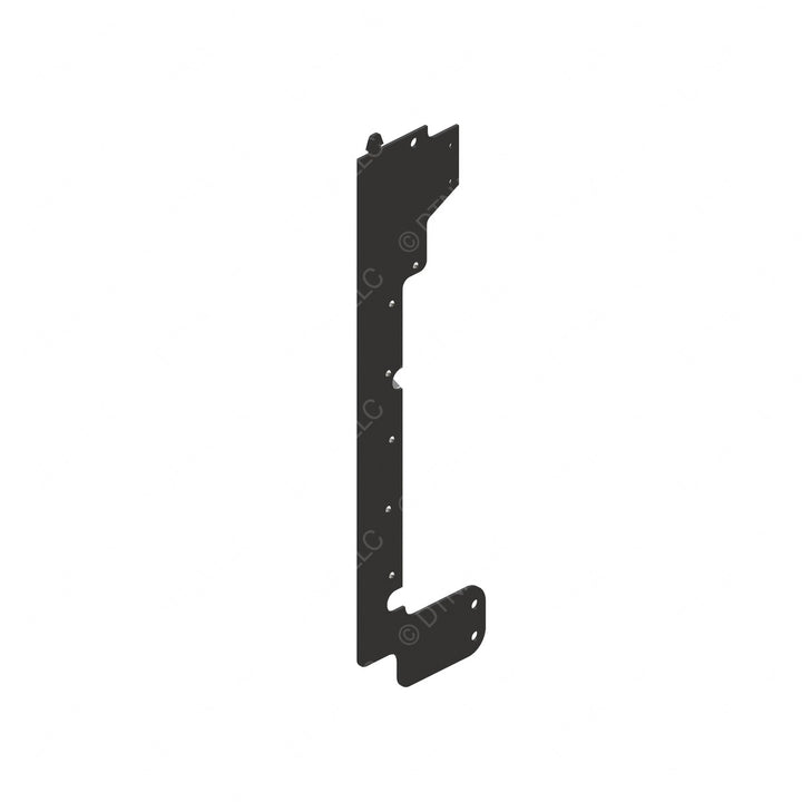 A05-26878-001 BAFFLE RHS 1710/1845