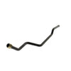 A05-26897-000 SHUNTLINE AY-MB4000