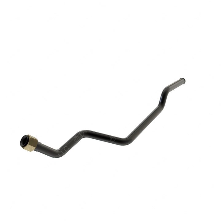 A05-26897-000 SHUNTLINE AY-MB4000