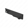 A05-26900-000 BRKT RAD TIE ROD RH