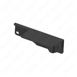 A05-26900-000 BRKT RAD TIE ROD RH