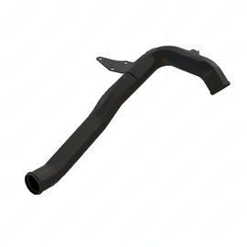 A05-26911-000 TUBE-CLNT LWR MX EPA07 926