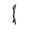 A05-26990-003 SHIELD & RETAINER-AIR RECIRCULATION,P3,W