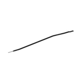 A05-27022-000 TIE ROD-HD RAD MTG FORMED BENT