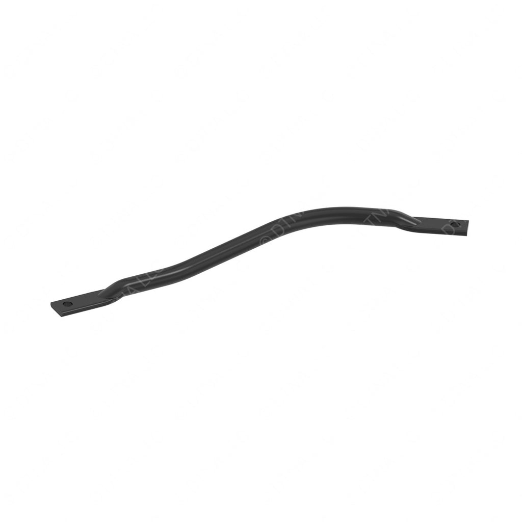 A05-27038-000 STRUT-ASSY,HDEP,14.8L,MED,BIAS