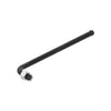A05-27227-000 PIPE-HTR RETURN MX ISC STD