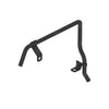 A05-27236-000 PIPE HTR RTN MB926 106V M2