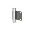 A05-27378-000 TUBE-CLNT LWR M2 106V 926 HN