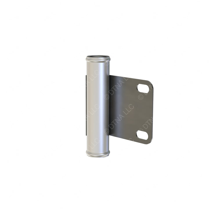 A05-27378-000 TUBE-CLNT LWR M2 106V 926 HN