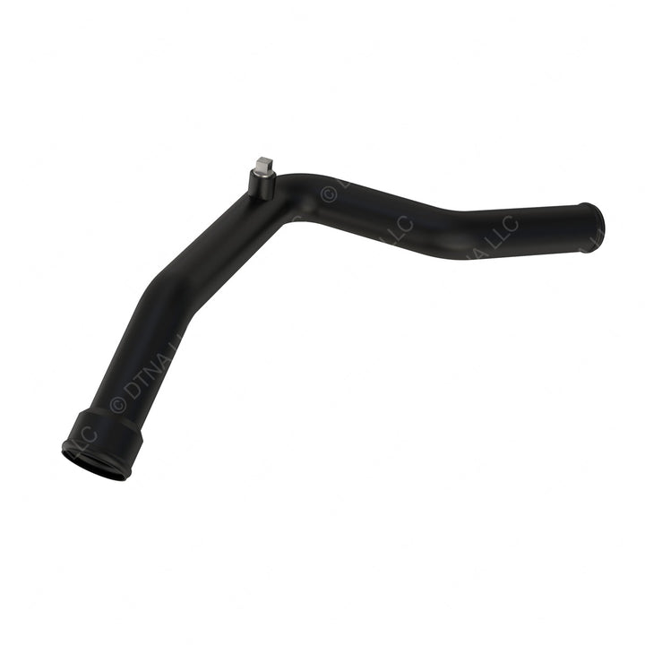 A05-27392-001 TUBE-CLNT LWR M2 1000 FWD COOL
